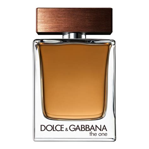 photos of dolce gabbana the one|dolce gabbana the one review.